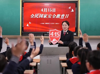 111.jpg
