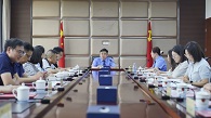 兴化市检察院举行听证员聘任仪式暨新一任听证员履职培训会2.jpg