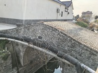 杂草尽褪青砖显：兴化检察守护水乡古桥百年记忆3.jpg