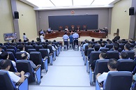 零距离观摩庭审现场，沉浸式筑牢廉洁防线2.jpg