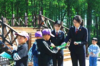 “八五”普法巡礼 兴化市检察院:精准滴灌润水乡,法治护航促发展3.jpg