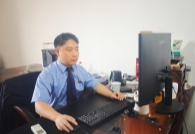 傅豪.jpg