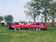 111.jpg