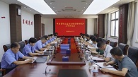兴化市人大评议市检察院公益诉讼助力垛田保护工作2.jpg