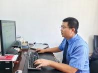 56380abd93edeb2595f483fdd4ce0e94_副本.jpg