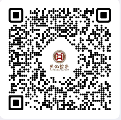 W020260914391979522106.png